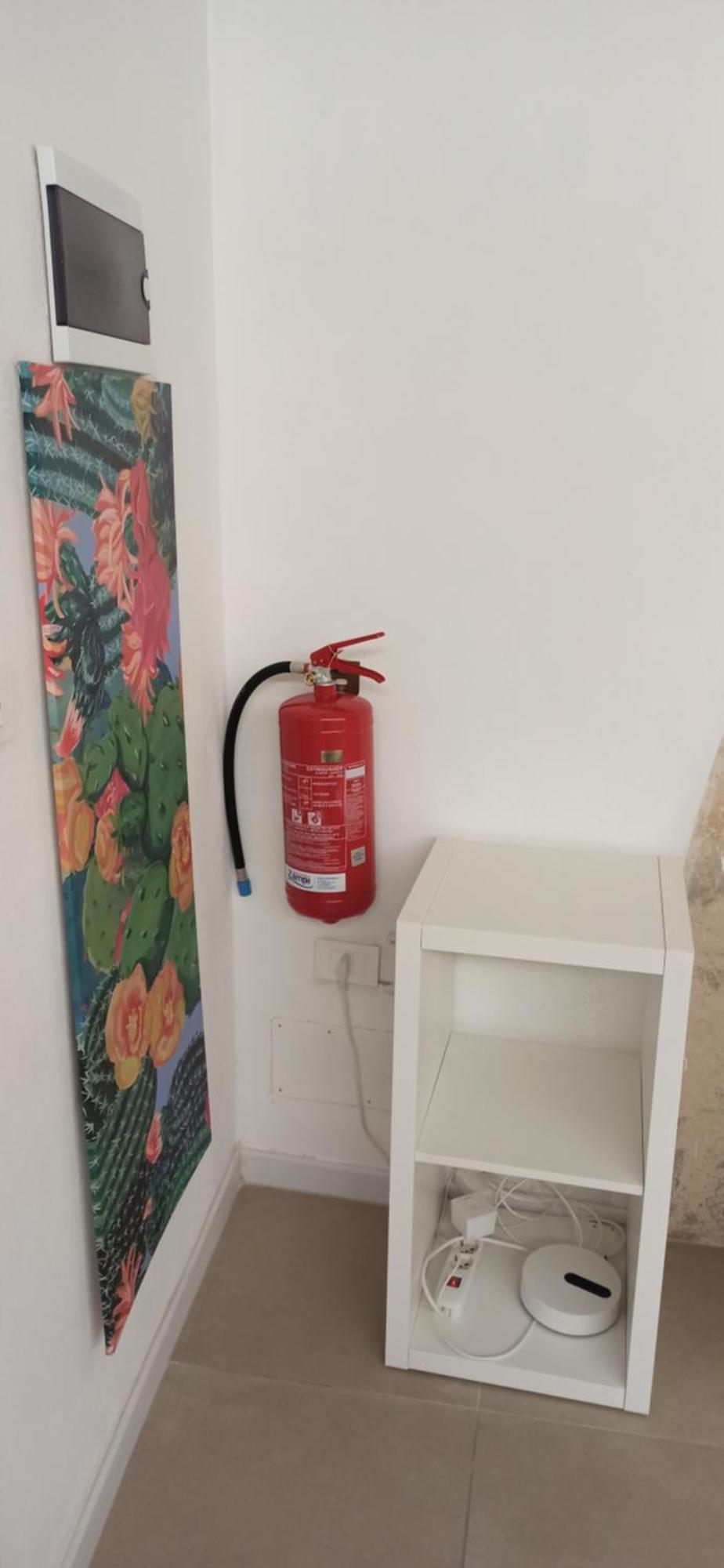 Kora Loft A Siracusa/Ortigia Syrakus Exterior foto